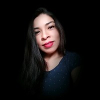 María Palma Anguiano