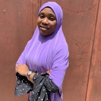 Fatimah Akintunde