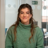 Elisabeth Quera Coderch
