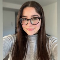 Carolina Castro Buleczka
