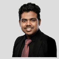 Chandan Barnwal