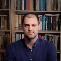 Saeed Jannati