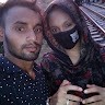 Towhida Nasrin