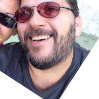 Andi Cucco