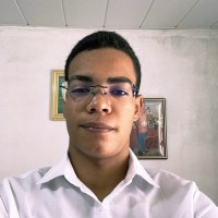 Arthur Murilo