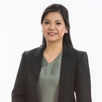 Joy Fabian