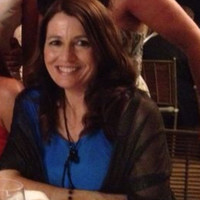 Susana Seco Benedicto