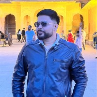 Shobhit Shukla