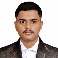 Nagesh Pai