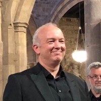 Giles Turner