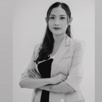 Linda Teang