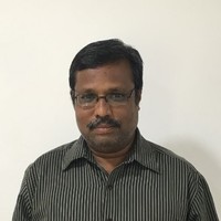 Kumar Samynathan