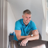 Luke Donovan