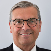 Heinz G. Wester