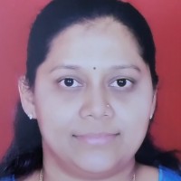 Tara Bai Gaekwad L P