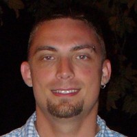 Robert Shaffer