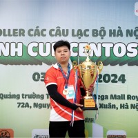 Việt Anh undefined