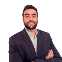 Ignacio Pascual Fernández Borrego