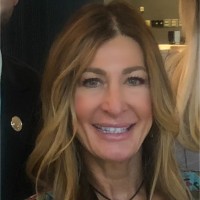 Lana Wyke