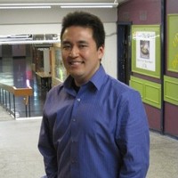 Michael Ono