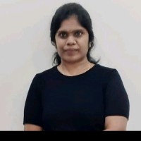 Sandhya Reddy