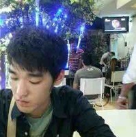 정주원