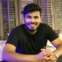 Bikikant Mehara