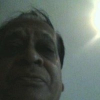 Kirti Mody