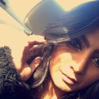 seema yousaf