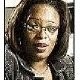 Maxia Fairweather