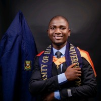 Roqeeb Olaniran