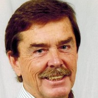 Ric Fox