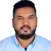 Abdelali Sadad