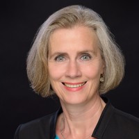 Britta Galonska-Rudolph