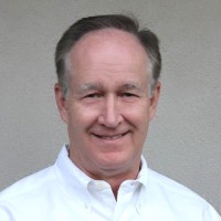 Jeffrey P. Wilde