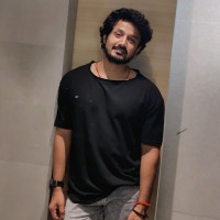 Ankit Kumar