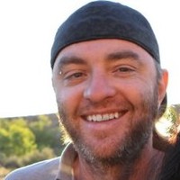 Luke Taylor