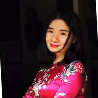 Luu Thao