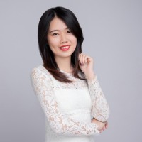 陈雪莉