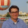 Tom Bené
