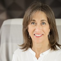 Tanya Heller