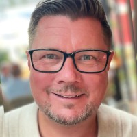 ♕Torbjörn Glimmerstråle♕