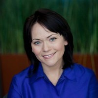 Maggie Lyon