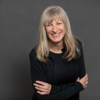 Keri Christensen