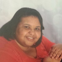 Stacy Christian
