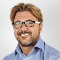 DAVIDE GHIDINI