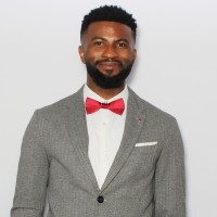 Ruffin Lumbala