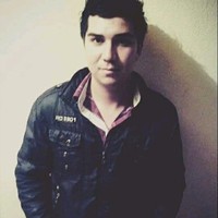 Jorge Paúl Maldonado Núñez