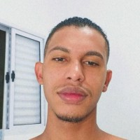 Fael Souza