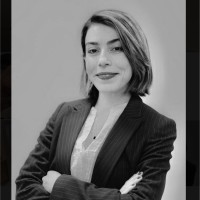 Katayoun Asemani
